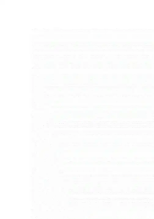 高三化学选择题专项练习(附答案).doc