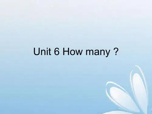 最新人教版五年级下册英语第五单元完整课件1 (100)