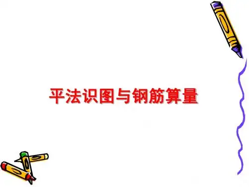 梁平法