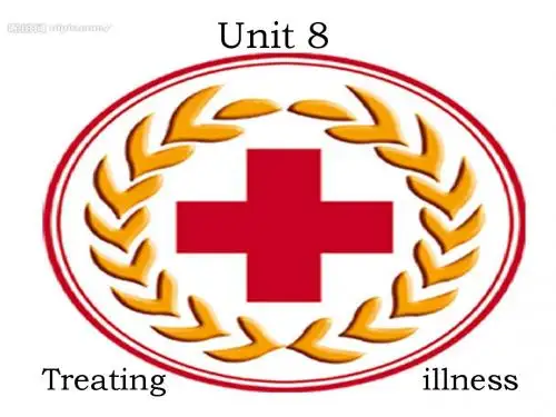 unit8