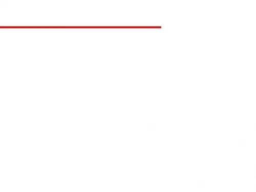 黄金海岸项目投资建议书(PPT 28张)