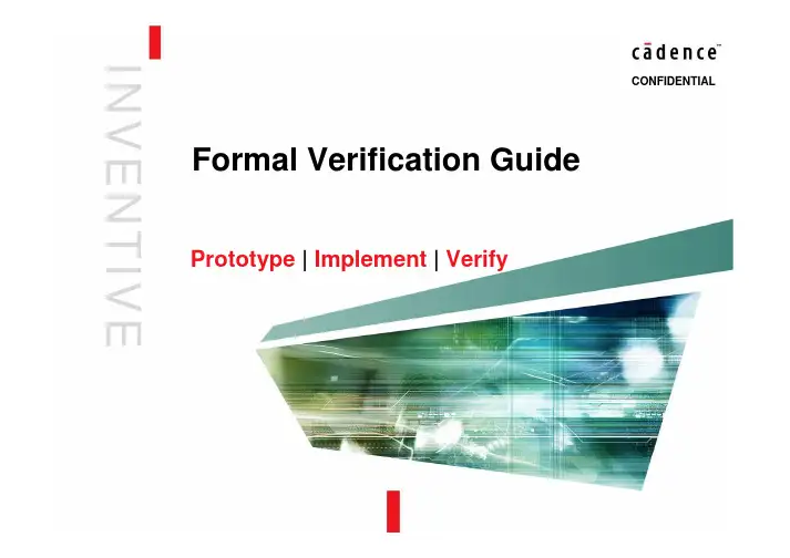 Conformal_Verification_Guide_8.1