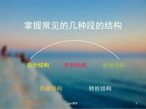 三年级作文  ppt课件