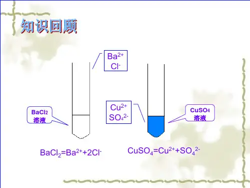 离子反应课件3.ppt