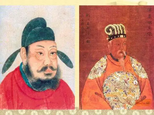 高中语文活动：走进史记 PPT课件 人教版