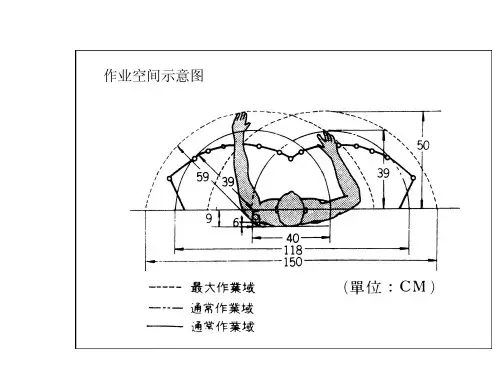 商业空间展示设计5