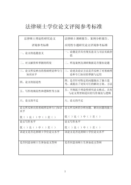 民法目前我国民法关于见义勇为的规...