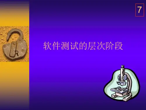 Test7_Testphase