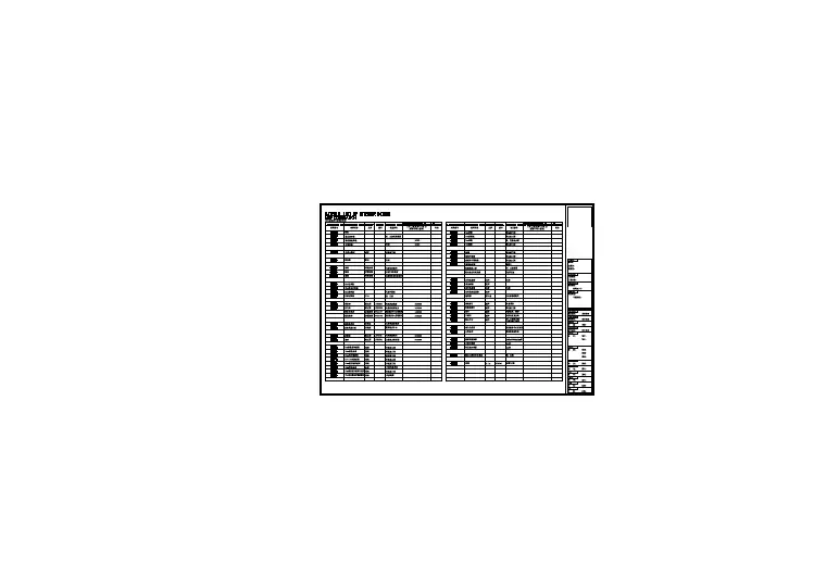 现代简约大气办公楼公共区域装饰施工图（含效果图）