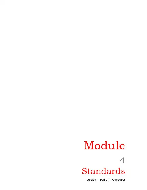 Communication Networks -11 -Network Layer