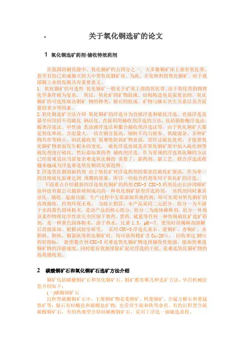 文晨龙论文