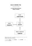 《企业360度评价问卷》