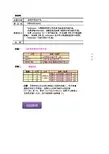 Excel查找和引用函数-ROW函数使用实例教程