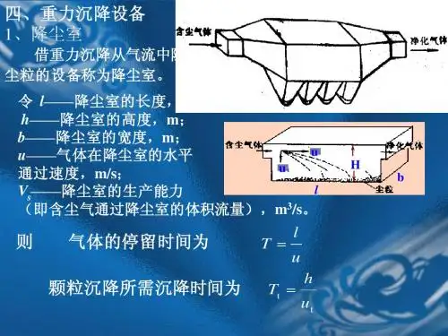 粉体力学3-1