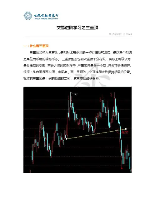 现货白银投资之狼群战术