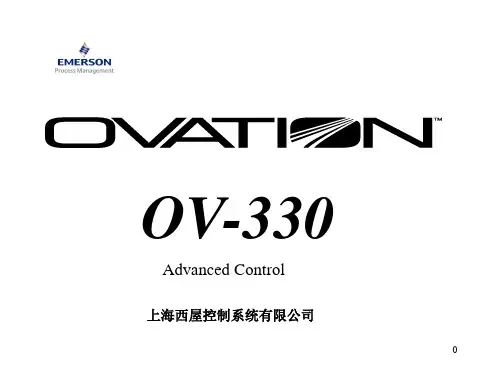 SAMA图及控制逻辑