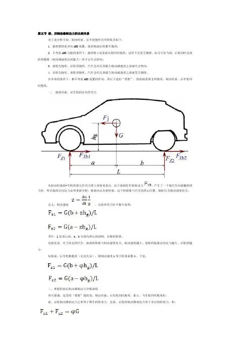 I曲线