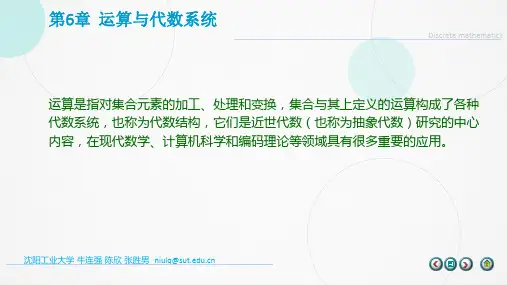 6_1_运算与代数系统[10页]