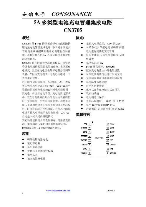 DSC-CN3705