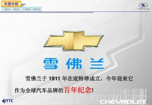 1-产品介绍