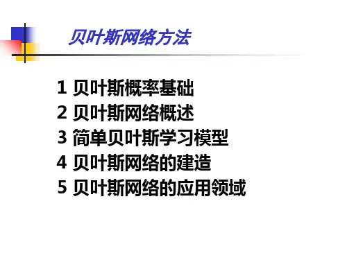 11人工智能与专家系统精品PPT课件