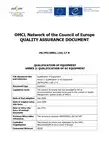 Annex_2_qualification_of_gc_equipment(欧盟GMP指南：GC)