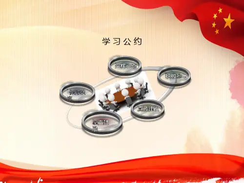 农民工维权知识ppt课件