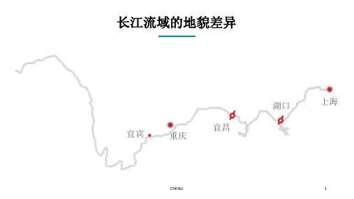 河流地貌的发育课件(共44张PPT)