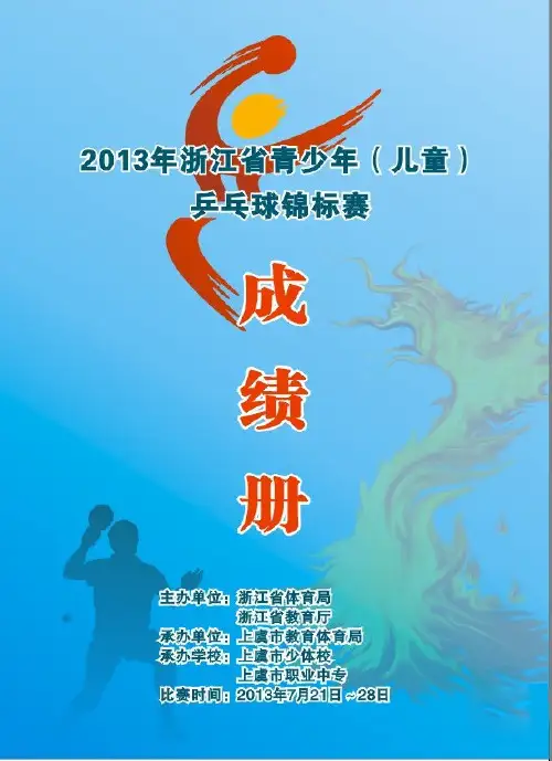获“体育道德风尚奖”运动队名单