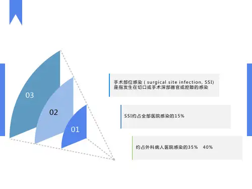 外科用“来可信”-注射用盐酸万古霉素要领