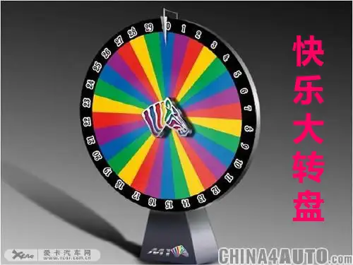 幼儿园唱唱我的名字课件孩子照片-优质(绘本)课件