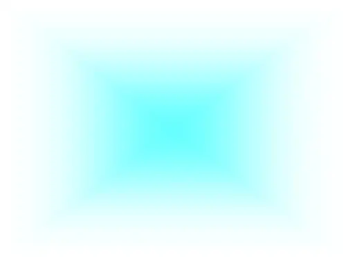 粤教版八年级地理第七章认识区域第二节《长江流域》 (4)