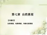 自然景观.ppt