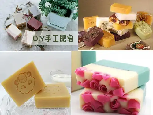 高中化学鲁科版 必修2  3.3  饮食中的有机化合物 第4课时酯和油脂 课件(共21张PPT)