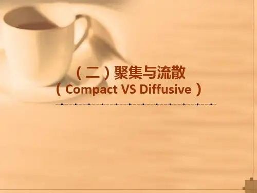 生物专业英语2
