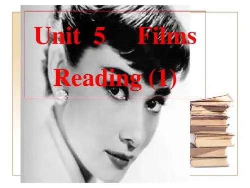 Reading(1-2)