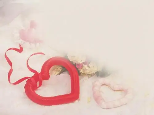小升初介词总复习
