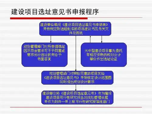 一书两证