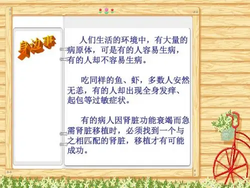 生物教学PPT课件.ppt文档