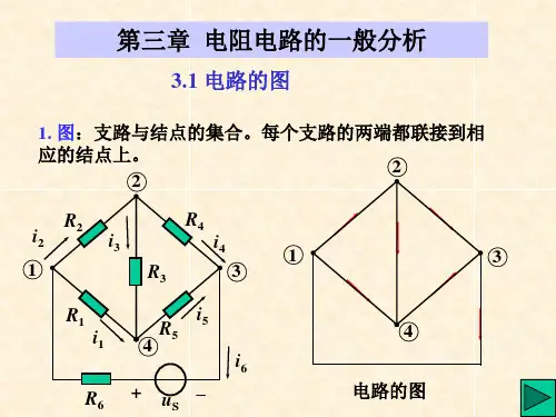 第3章(学1)