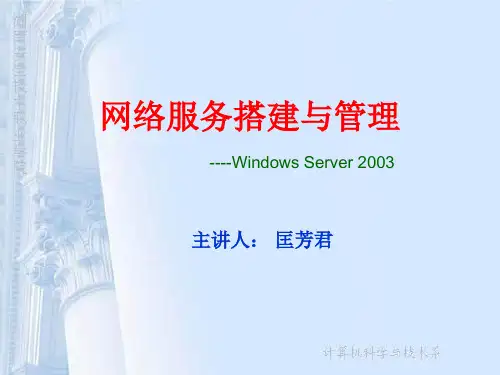 典型案例分析