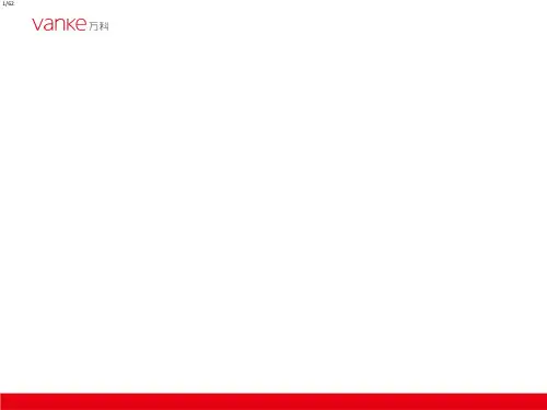 四季度飞检总结和提升措施PPT精选文档