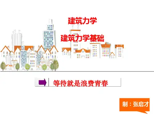 107常见的约束类型