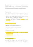IELTS-Writing-Task-One-雅思写作第一部分图表描述词汇总结