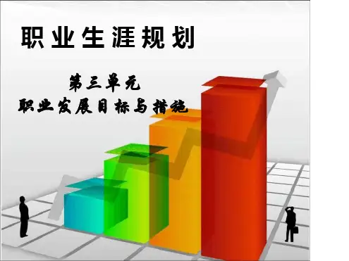 制定发展措施PPT课件.ppt