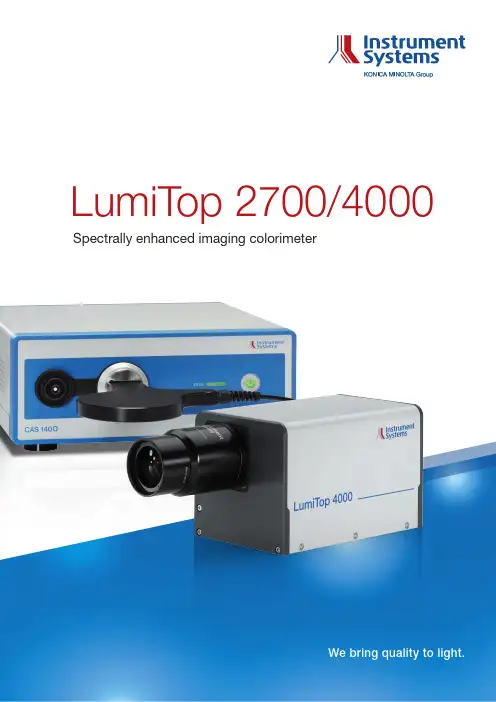 lumitop2700_4000_e-9a910016u6