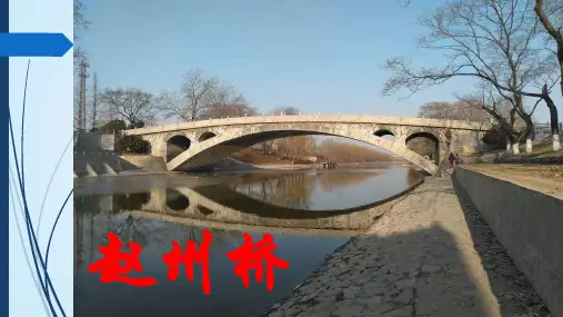 说明方法课件