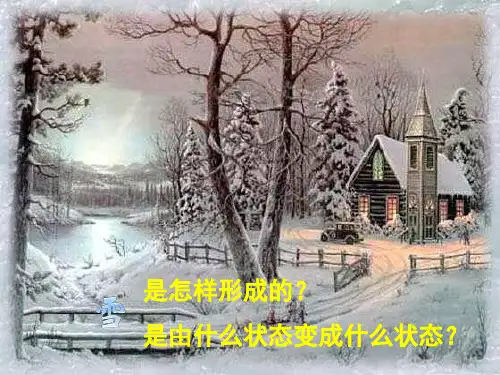 升华和凝华 (1)