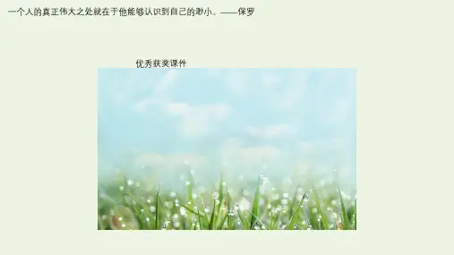 物理高考大一轮复习实验1研究匀变速直线运动课件