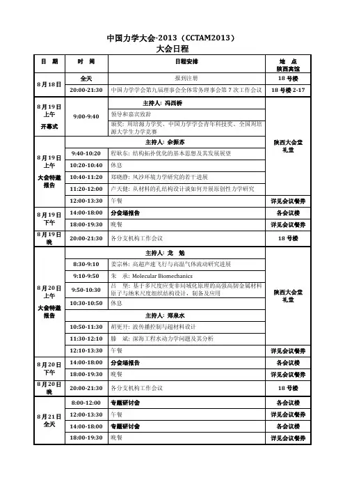 17MS02智能材料与结构的多尺...